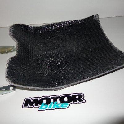 CUBRECARTER OSSA MICK ANDREWS 250 Y 350