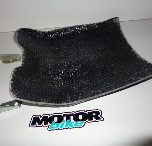 CUBRECARTER OSSA MICK ANDREWS 250 Y 350