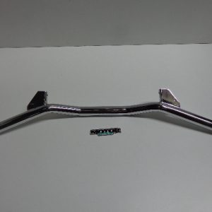 MANILLAR MONTESA BRIO