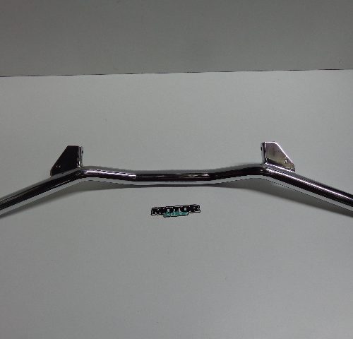 MANILLAR MONTESA BRIO