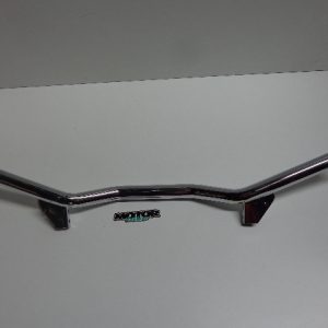 MANILLAR MONTESA IMPALA COMANDO 175