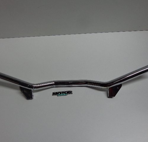 MANILLAR MONTESA IMPALA COMANDO 175