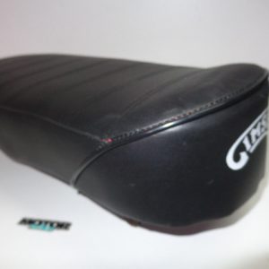 Gimson asiento modelo élite nuevo