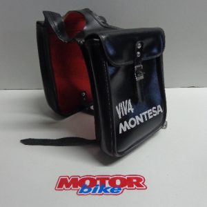 ALFORJAS MONTESA VIVA MONTESA