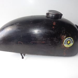 DEPOSITO BULTACO METRALLA MK 2 DEPOSITO GASOLINA