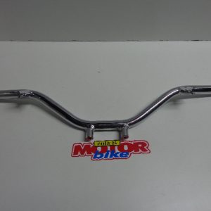 MANILLAR MONTESA COTA 25