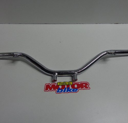 MANILLAR MONTESA COTA 25