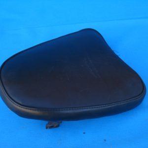 ASIENTO MONTESA TRASERO COTA 247 Y TRIALERAS VARIAS.