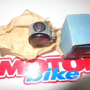 BOTON DE PARO PIÑOL