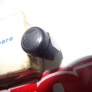 PULSADOR PARO MONTESA IMPALA DE MOTOPLAT MOD PL 1 ORIGINAL