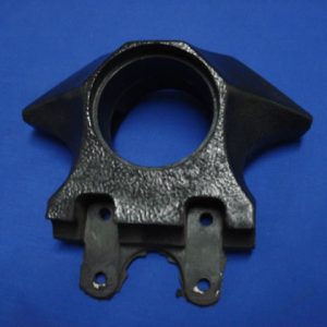 BASE DE KM DE OSSA DE 60 DIAMETRO.