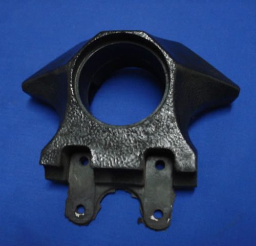 BASE DE KM DE OSSA DE 60 DIAMETRO.