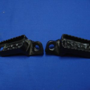 ESTRIBERAS MONTESA ENDURO Y CROSS