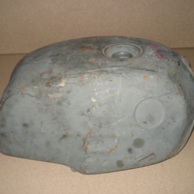 DEPOSITO BMW R 100 RS