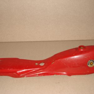 DEPOSITO BULTACO BRINCO