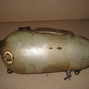 DEPOSITO MONTESA BRIO 81-82