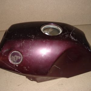 DEPOSITO BMW GRANATE