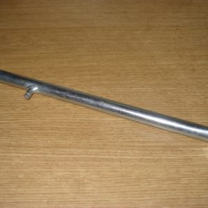 CABALLETE MONTESA TRIAL 247,348,349...