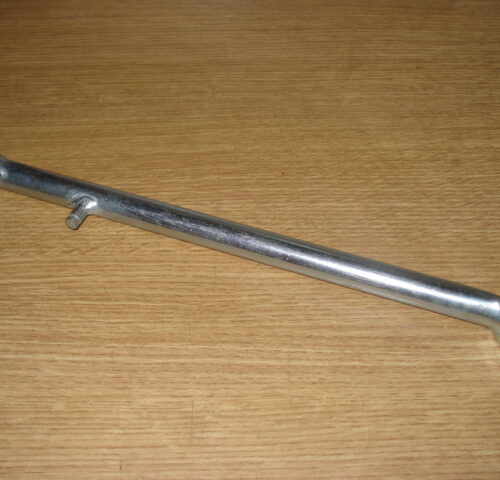 CABALLETE MONTESA TRIAL 247,348,349...