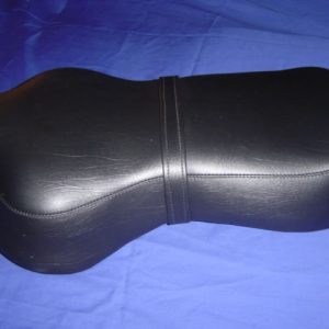 ASIENTO MONTESA IMPALA 175.