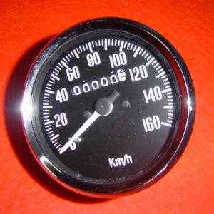 BULTACO FRONTERA, ALPINA, MATADOR, LOBITO , VELOCIMETRO NUEVO