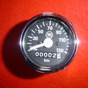 CUENTA KILOMETROS MONTESA IMPALA Y BRIO DE 60 DIAMETRO