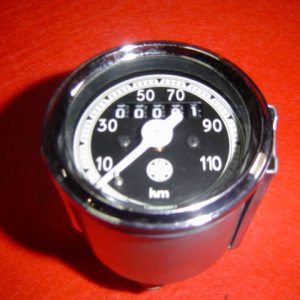 CUENTA KILOMETROS OSSA CARRETERA 60 DIAMETRO.