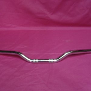 MANILLAR DUCATI 750 GT