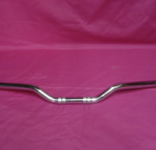 MANILLAR DUCATI 750 GT