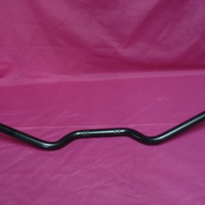 MANILLAR HONDA HURRICANE Y MBX