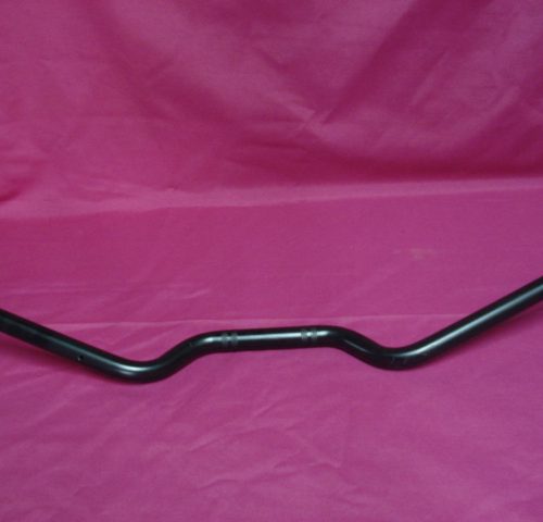 MANILLAR HONDA HURRICANE Y MBX