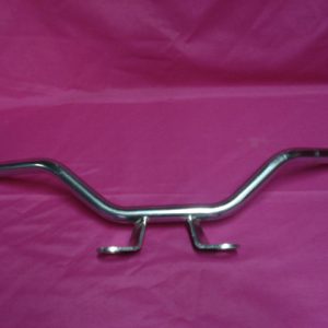 MANILLAR DERBI VARIANT