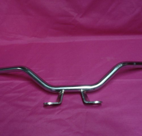 MANILLAR DERBI VARIANT