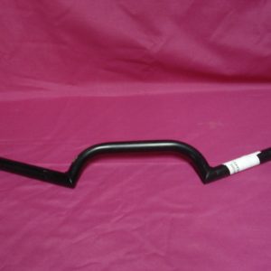 MANILLAR BULTACO STREAKER NEGRA