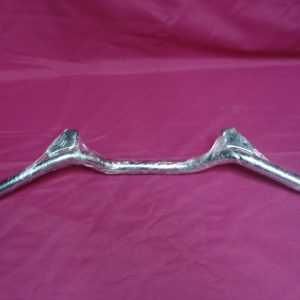 MANILLAR OSSA CARRETERA