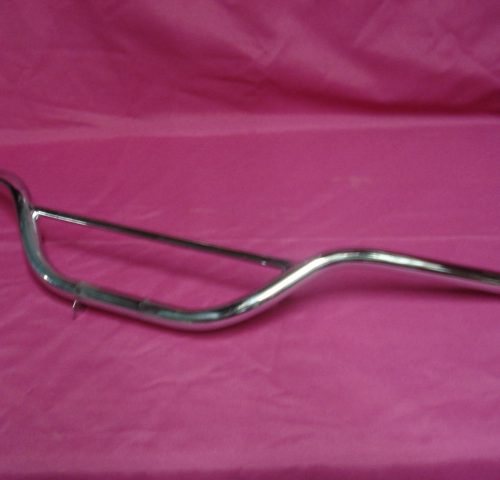 MANILLAR MONTESA CROMADO, MOTOCROSS, ENDRUO