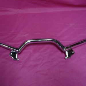 MANILLAR DUCATI SPORT