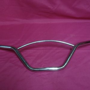 MANILLAR MOTOCROSS ANTIGUO