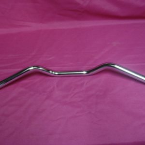 MANILLAR MONTESA IMPALA 2