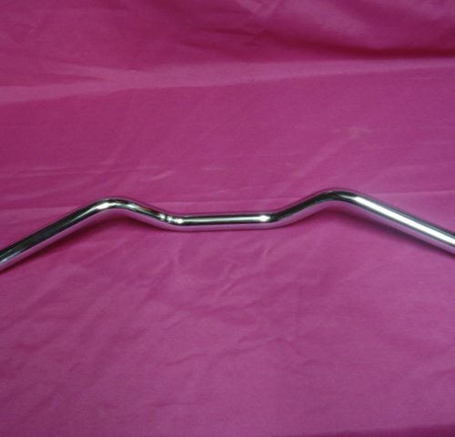 MANILLAR MONTESA IMPALA 2