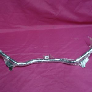 MANILLAR MOTO GUZZI 49 Y 65