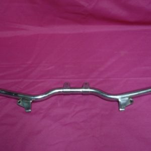 MANILLAR MOTO GUZZI 110 (de ocasión)