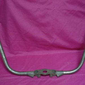 MANILLAR HARLEY DAVIDSON NUEVO