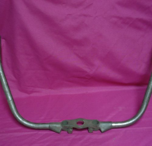 MANILLAR HARLEY DAVIDSON NUEVO