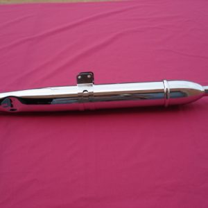 ESCAPE OSSA 175 SPORT