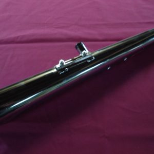 ESCAPE YAMAHA REF. 2308 IXIL