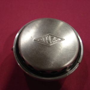 FILTRO AIRE CARBURADOR IRZ