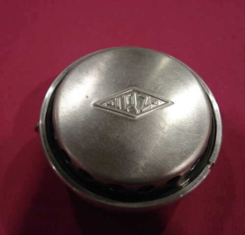 FILTRO AIRE CARBURADOR IRZ