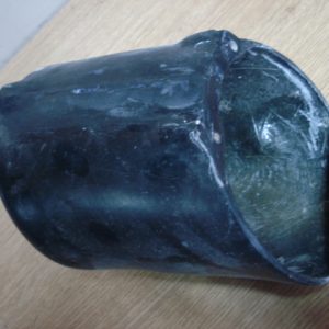 CAJA FILTRO MONTESA H7