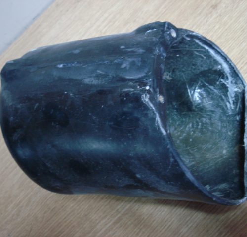 CAJA FILTRO MONTESA H7